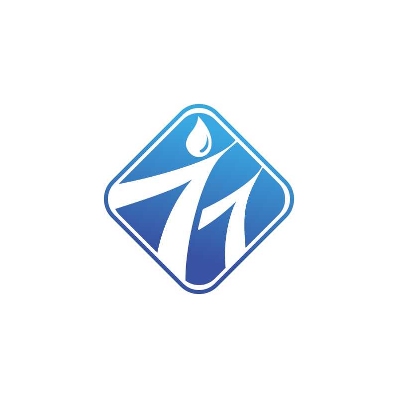 广西同源智慧水务有限公司