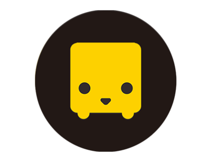 成都文景智旅旅行社有限公司