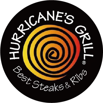 北京哈瑞肯五棵松餐饮有限公司