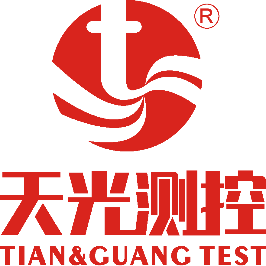 西安天光测控技术有限公司