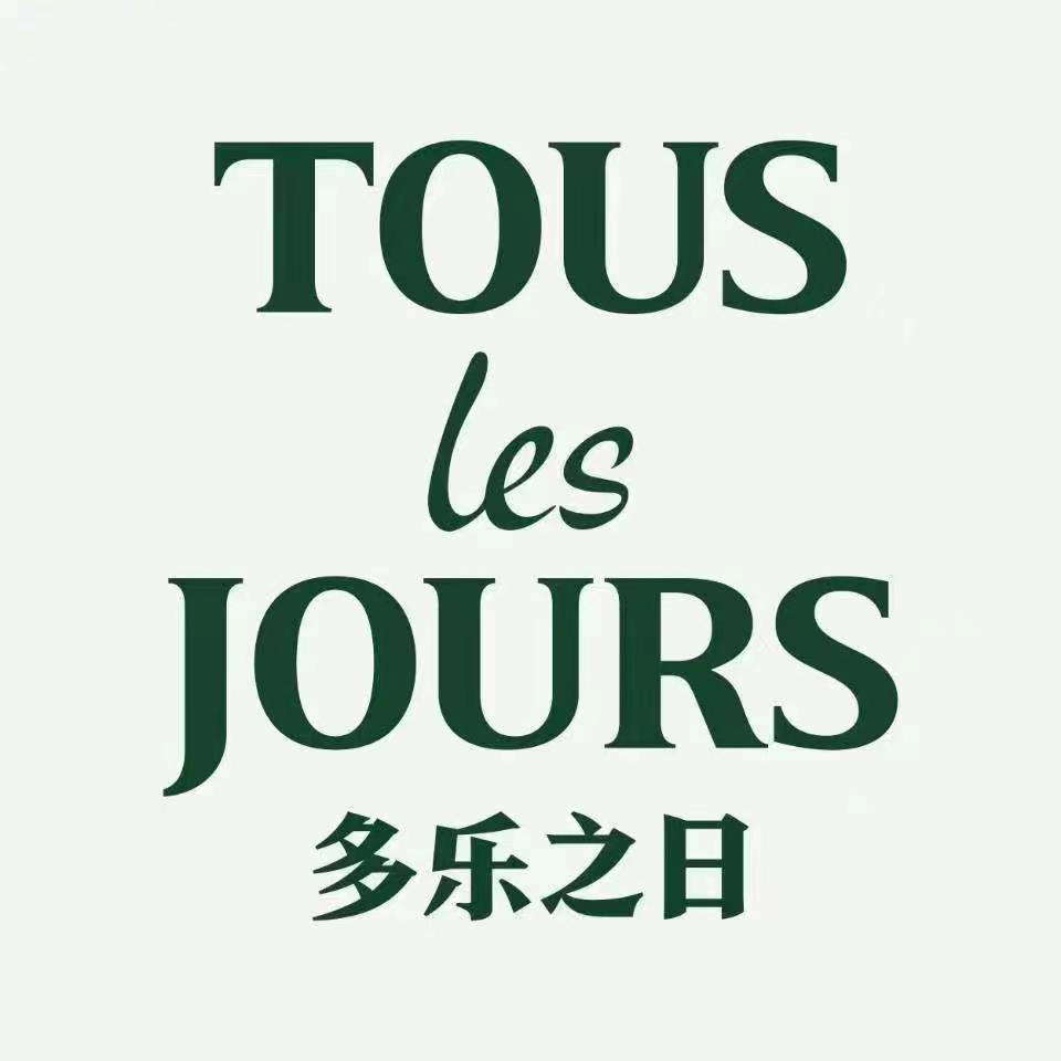 河南思迈盛实业有限公司