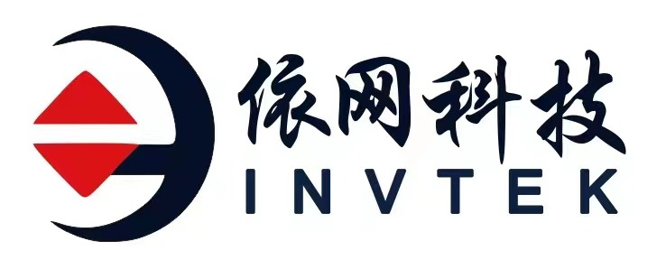 浙江依网科技信息工程有限公司