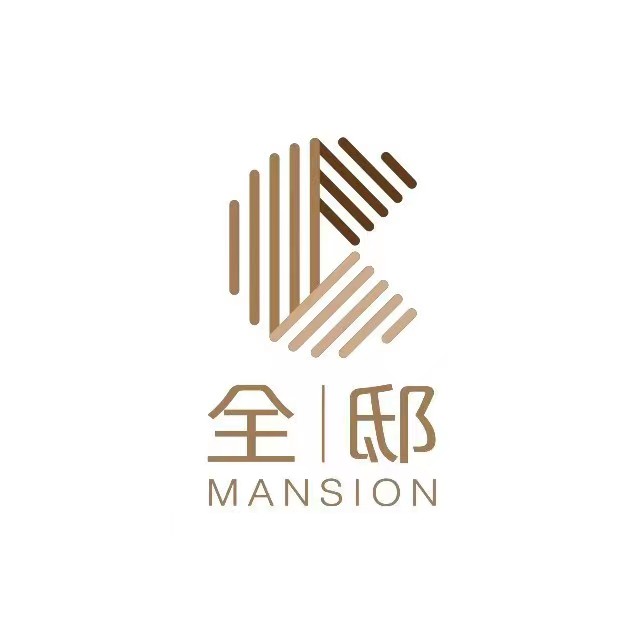 杭州全邸智能科技有限公司