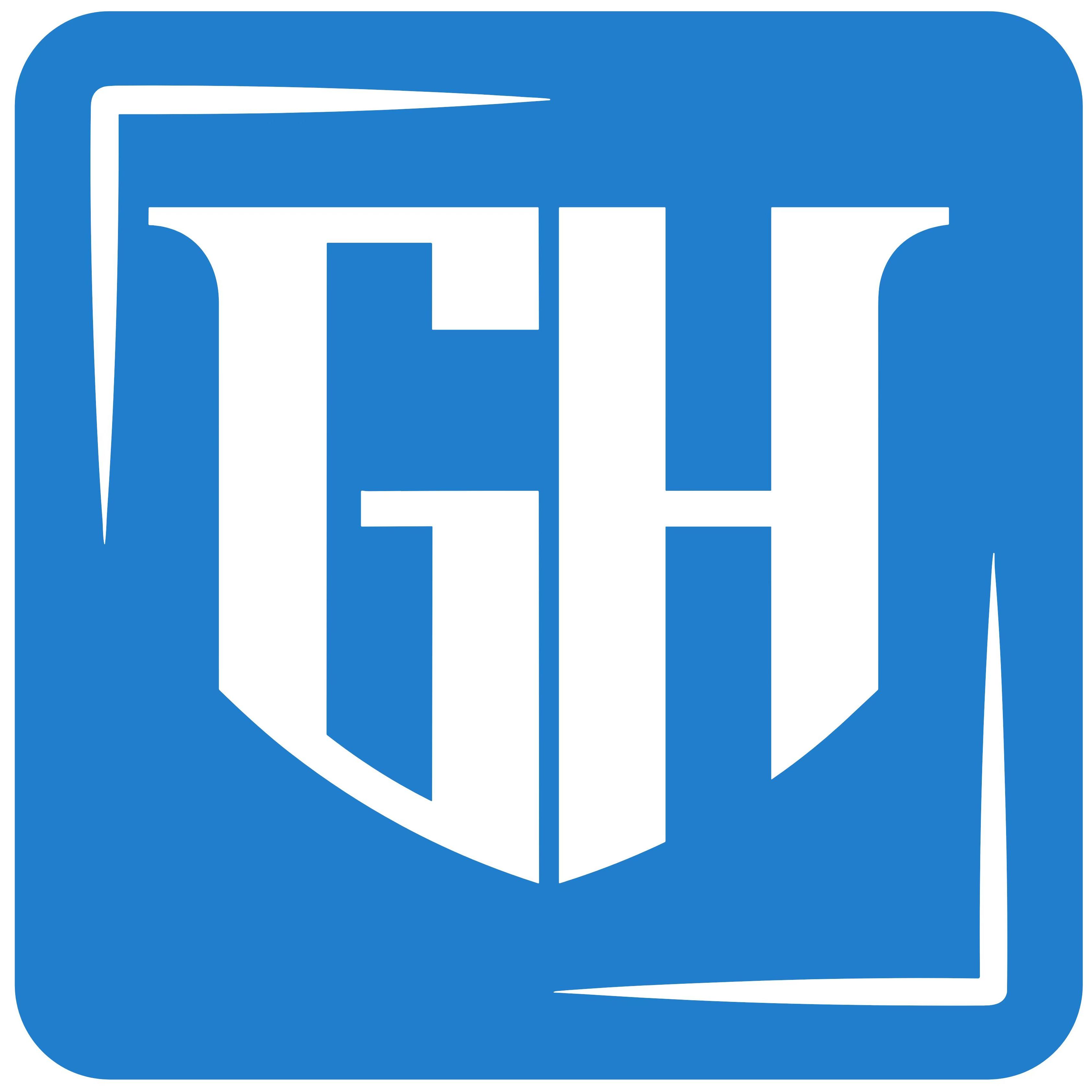 均昊互联网信息科技服务(武汉)有限公司