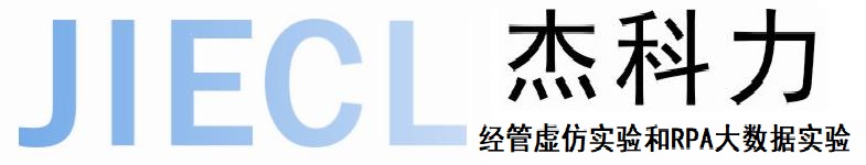 成都杰科力科技有限公司