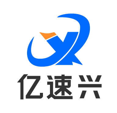 公司Logo