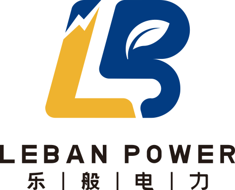 陕西乐般电力科技有限公司