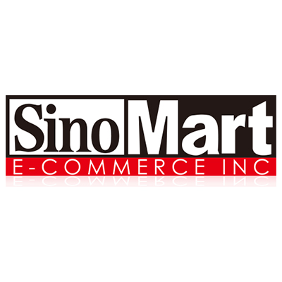 上海瑜灵实业有限公司