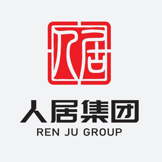 湖北省人居健康产业控股有限公司