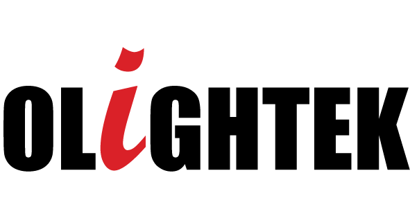 云南北方奥雷德光电科技股份有限公司