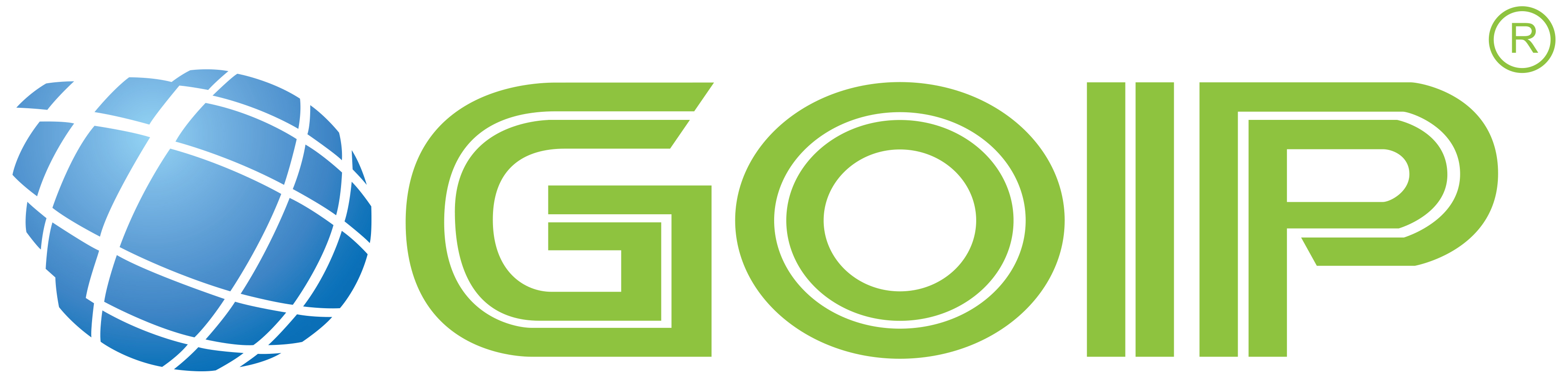 鸥娜信息服务(深圳)有限公司