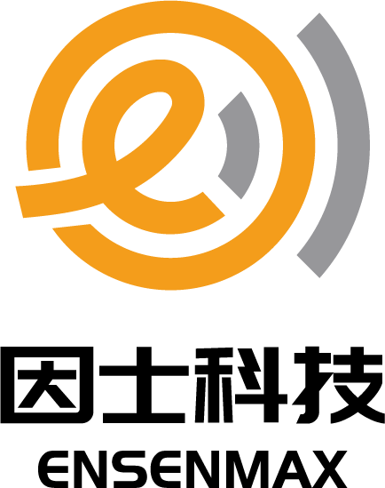 因士(上海)科技有限公司