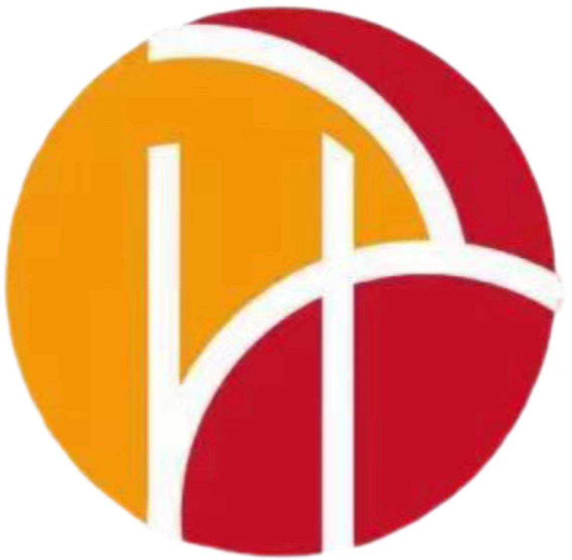 重庆海博商务信息咨询有限公司