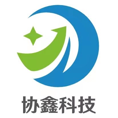 公司Logo