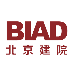 北京市建筑设计研究院股份有限公司