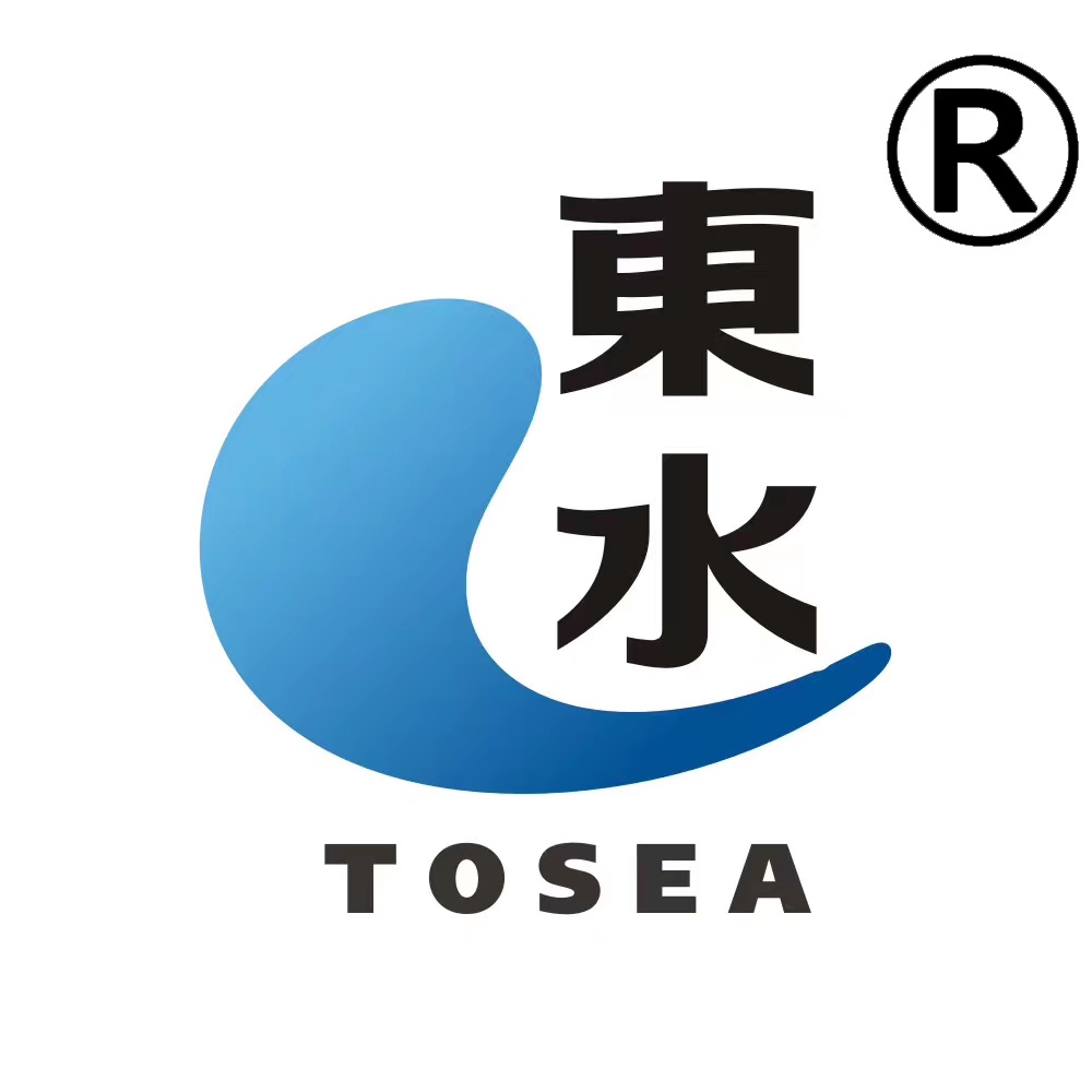 福建东水食品股份有限公司