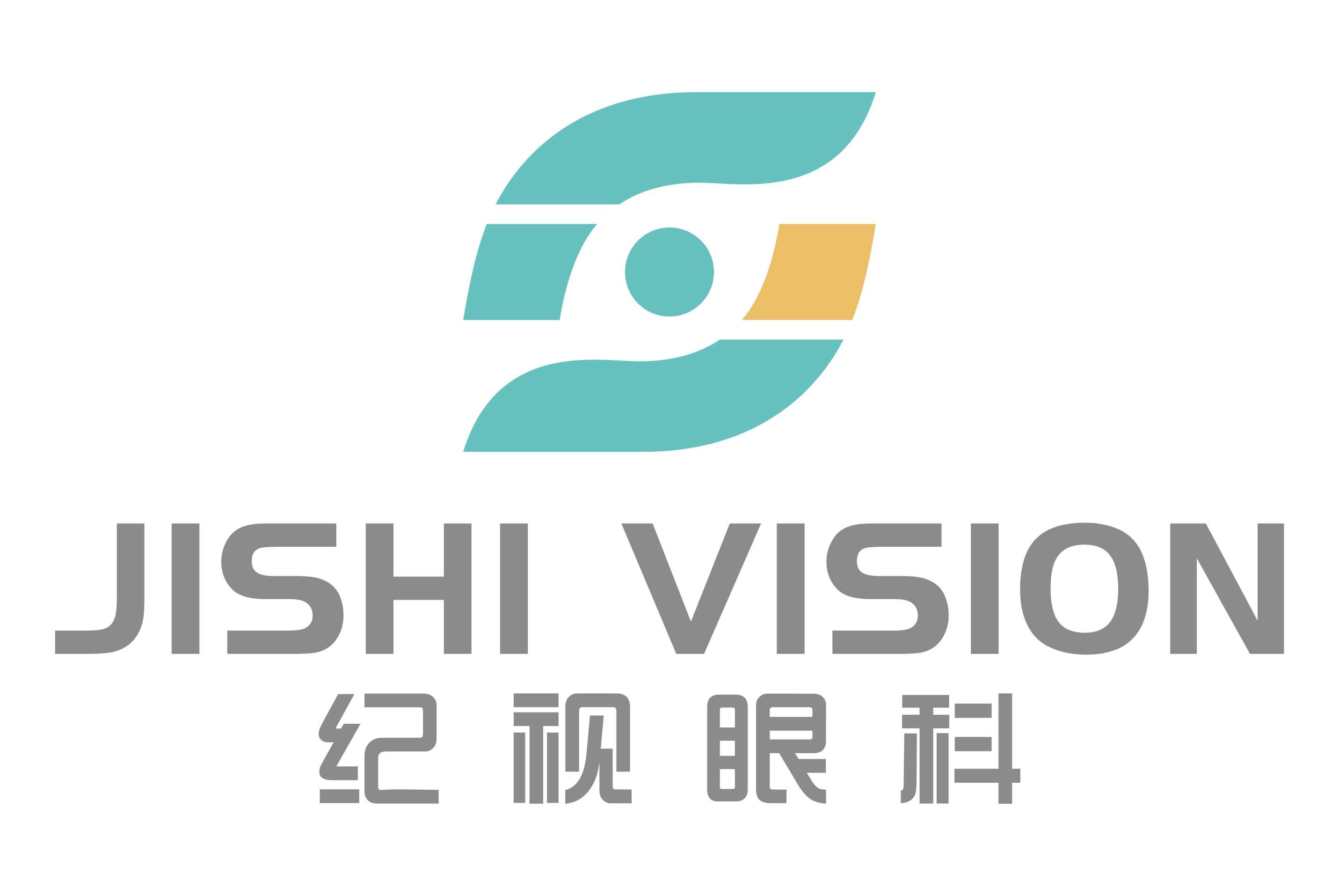 黑龙江纪忆视界眼镜有限公司