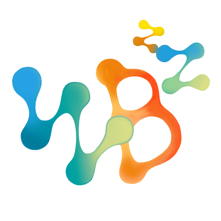 浙江绍兴万德福生物技术有限公司