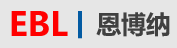 四川恩博納數據科技有限公司