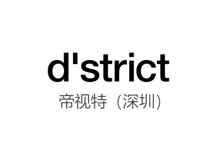 帝视特(深圳)信息咨询有限公司