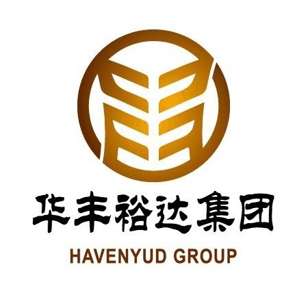 河北华丰能源科技发展有限公司