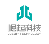 崛起科技(广东)有限公司