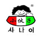 青岛稻川食品有限公司