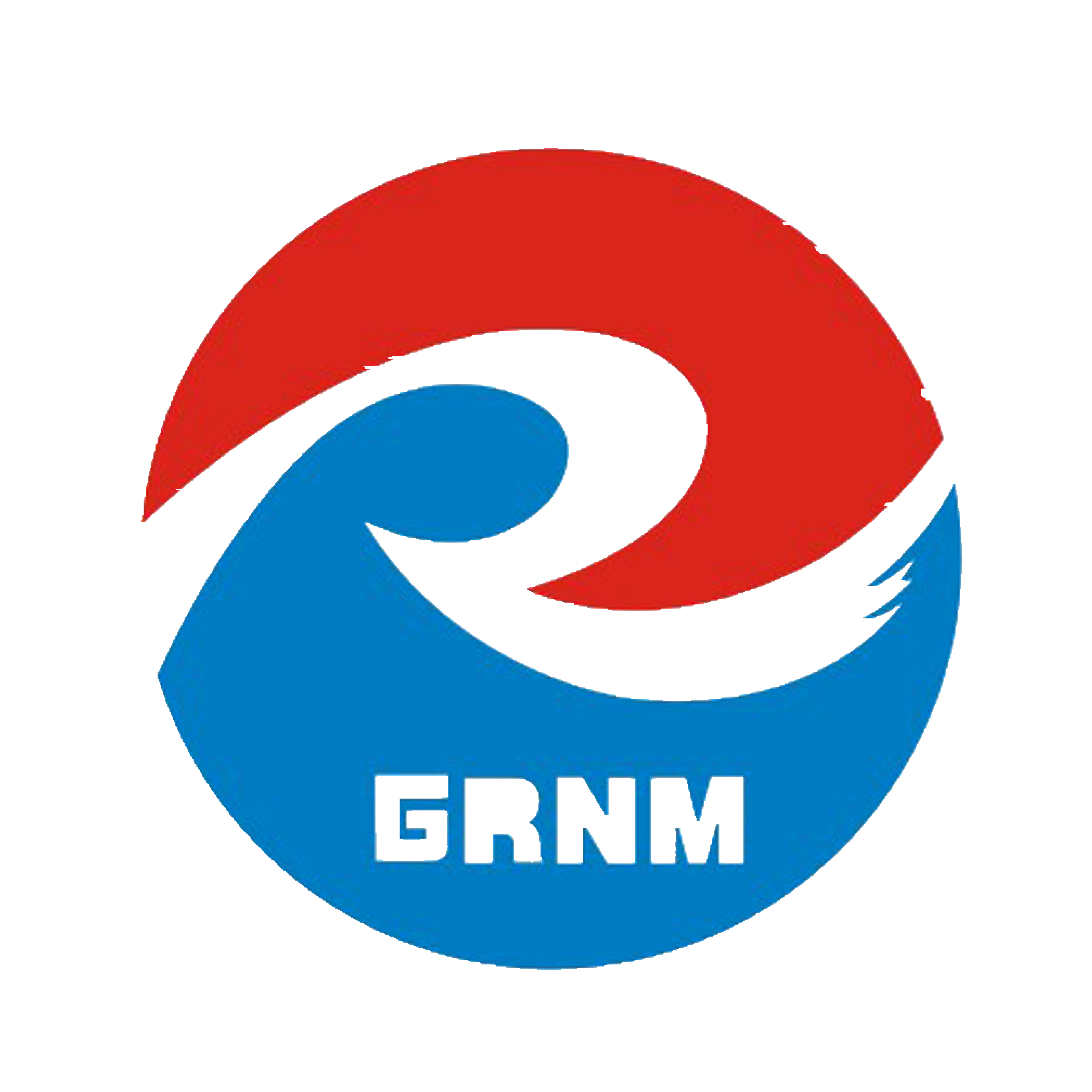 广东广晟有色金属集团有限公司