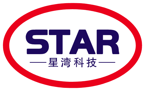 河南星湾科技有限公司