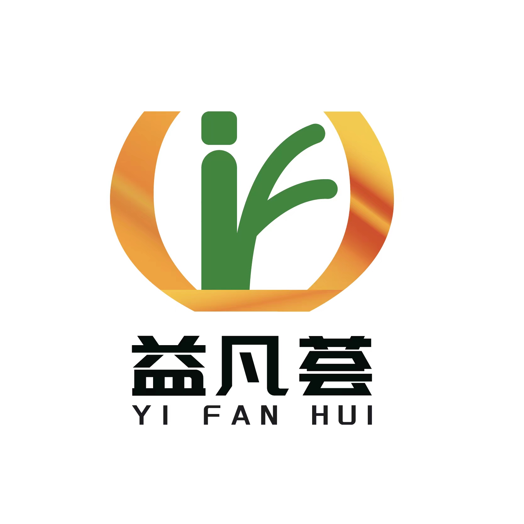 一凡医药(贵州)有限公司