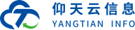 浙江仰天云信息技术有限公司