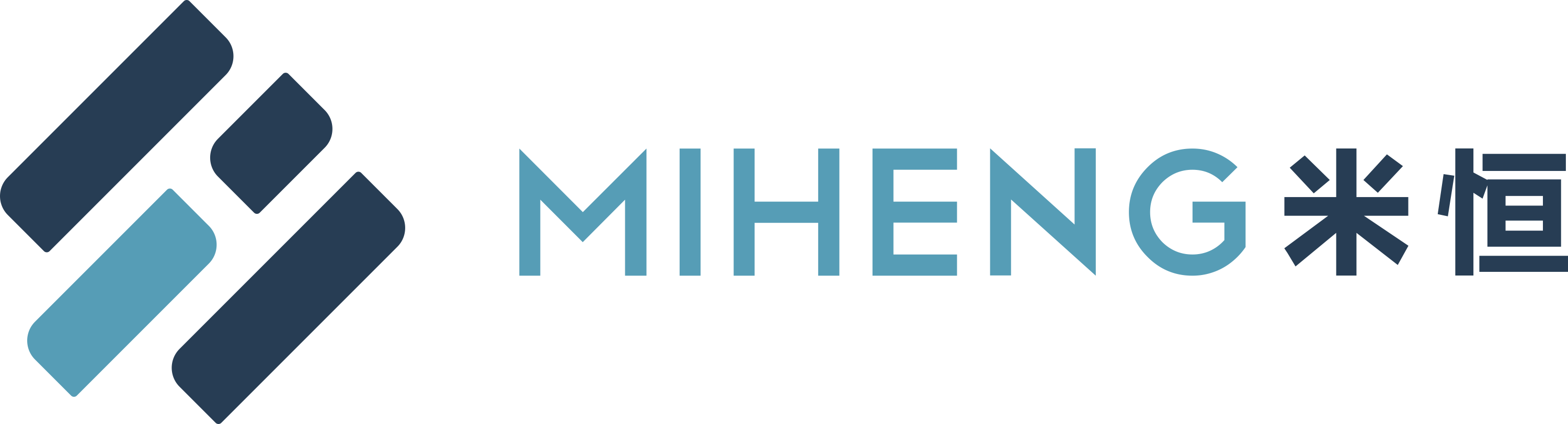 常熟米恒材料科技有限公司