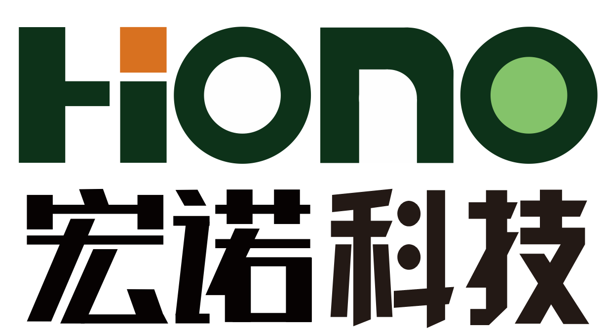 浙江宏诺四欧科技有限公司