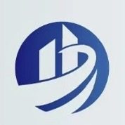 南京丰联建设劳务有限公司