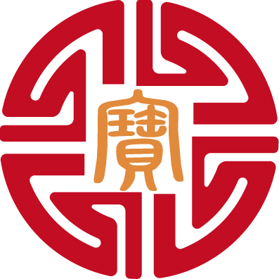 上海陆宝投资管理有限公司