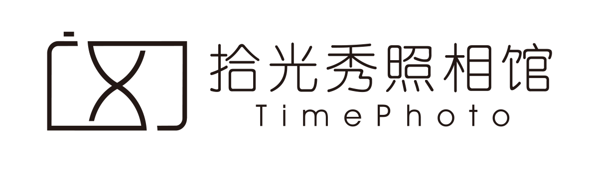 石家庄美恒文化传播有限公司