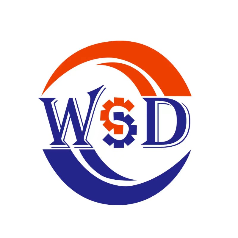 沈阳伟世达电机有限公司