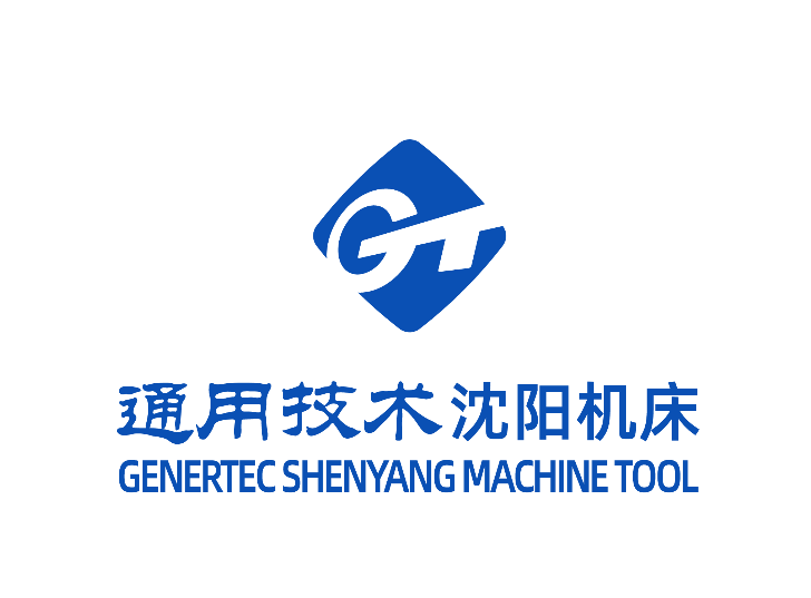 沈阳机床股份有限公司