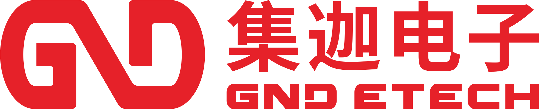 公司Logo