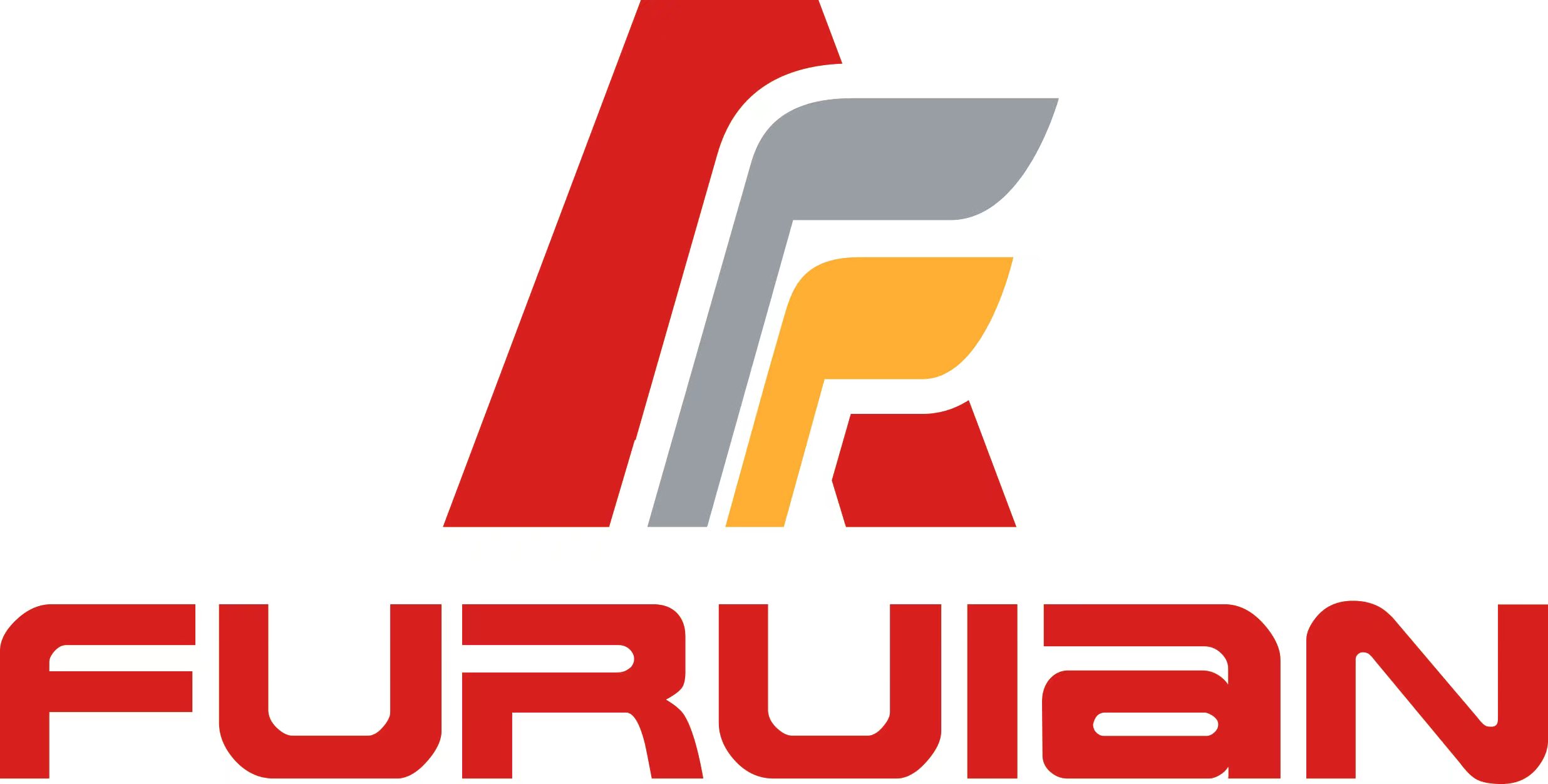 青岛福瑞安贸易有限公司