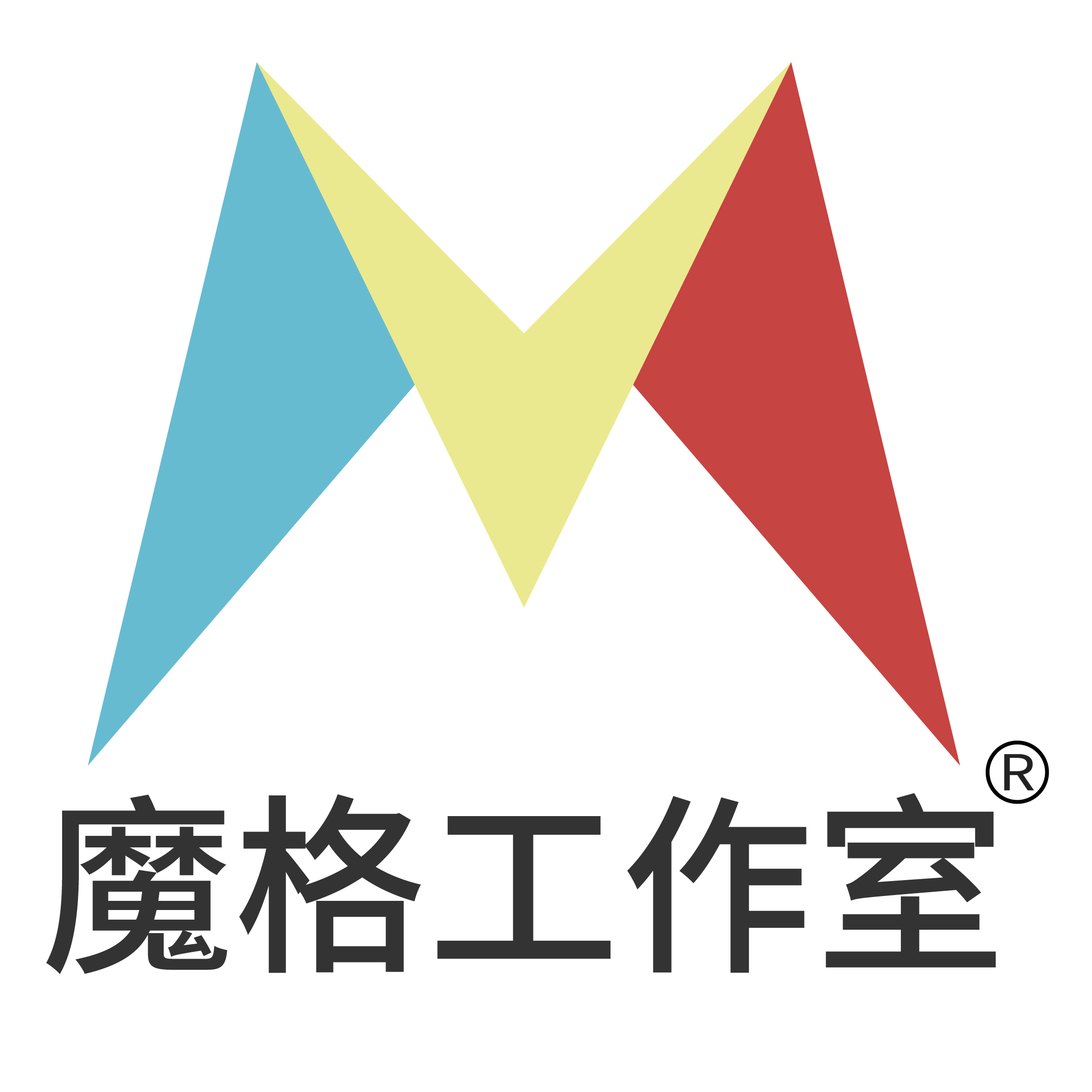 广州市魔格文化传播有限公司