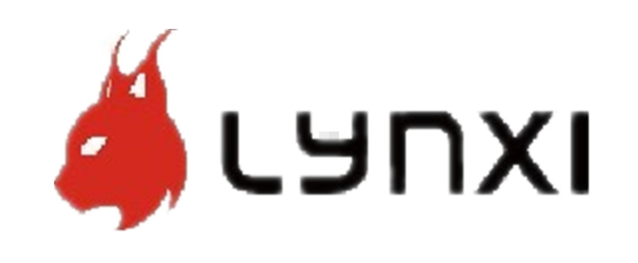 北京灵汐科技有限公司