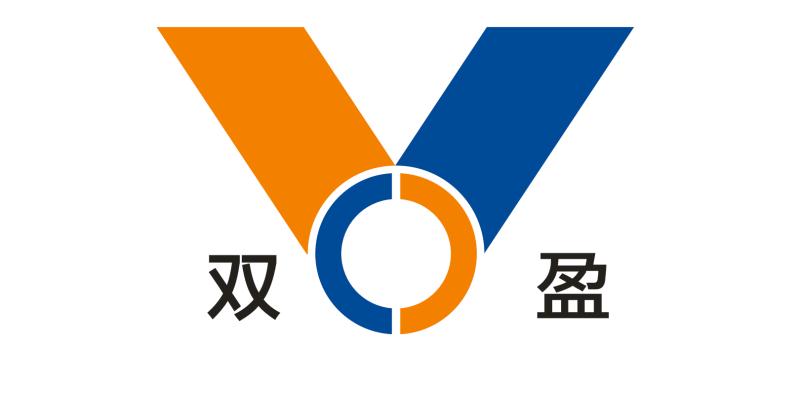 天津双盈律师事务所