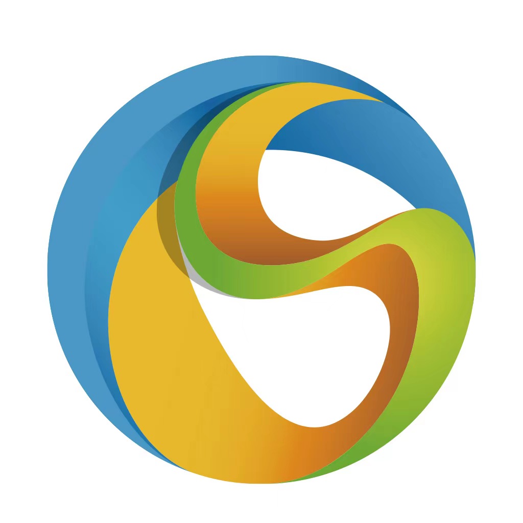 华台(甘肃)酒业有限公司