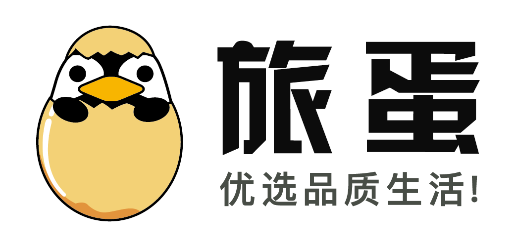 广东旅蛋网络科技有限公司