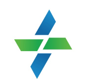 宁波众兴新材料科技有限公司