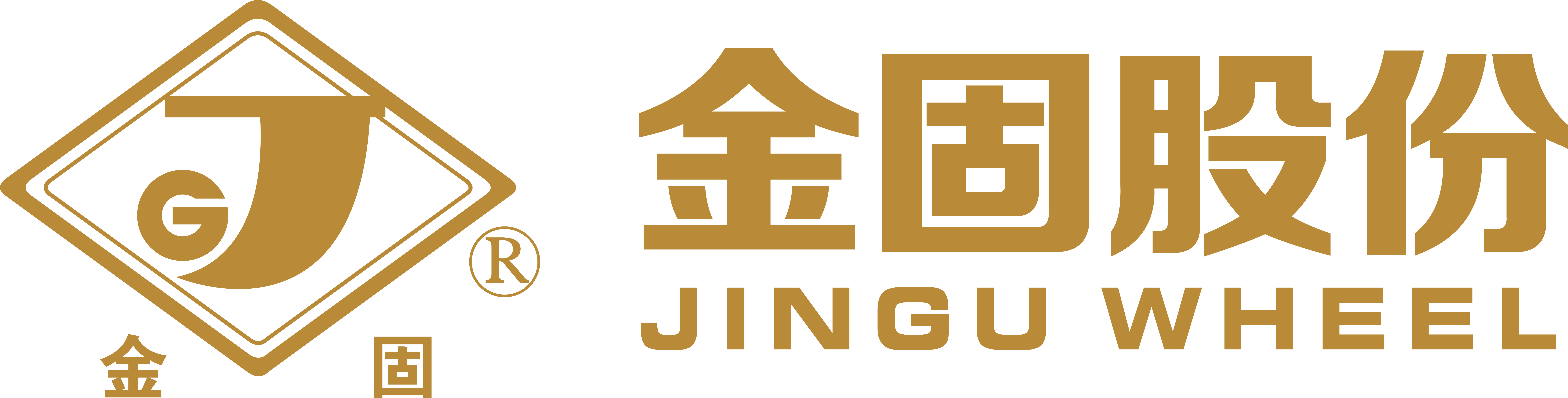 浙江金固股份有限公司