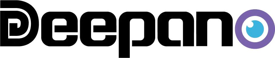 狄拍（上海）科技有限公司