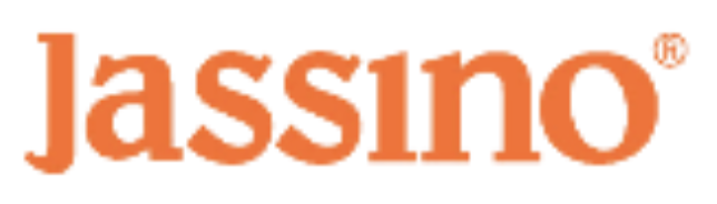 上海麒友麟茶咖科技有限公司