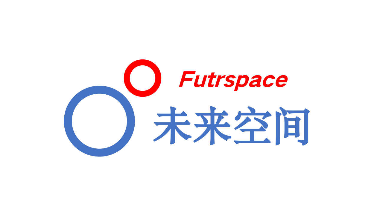 浙江未来空间信息技术有限公司
